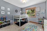 471 Iowa Avenue - Photo 25