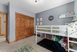 471 Iowa Avenue - Photo 26