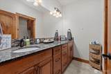 471 Iowa Avenue - Photo 27