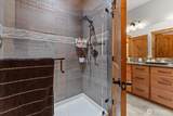 471 Iowa Avenue - Photo 28