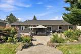 471 Iowa Avenue - Photo 29