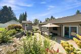 471 Iowa Avenue - Photo 30