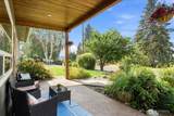 471 Iowa Avenue - Photo 4