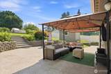 471 Iowa Avenue - Photo 31