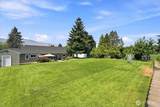 471 Iowa Avenue - Photo 33
