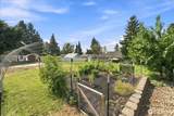 471 Iowa Avenue - Photo 34