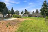 471 Iowa Avenue - Photo 35