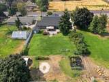 471 Iowa Avenue - Photo 36