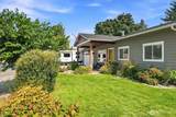 471 Iowa Avenue - Photo 40