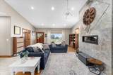 471 Iowa Avenue - Photo 5