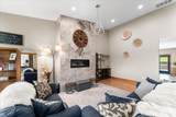 471 Iowa Avenue - Photo 6