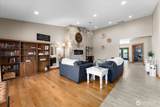 471 Iowa Avenue - Photo 7