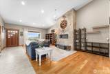 471 Iowa Avenue - Photo 8