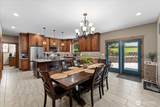 471 Iowa Avenue - Photo 9