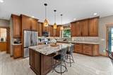 471 Iowa Avenue - Photo 10