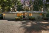 620 E Aycliffe Drive - Photo 1
