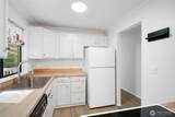 620 E Aycliffe Drive - Photo 11