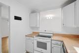 620 E Aycliffe Drive - Photo 12
