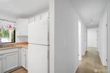 620 E Aycliffe Drive - Photo 13