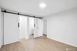 620 E Aycliffe Drive - Photo 14
