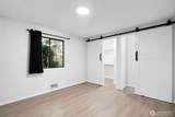 620 E Aycliffe Drive - Photo 15