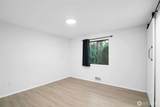 620 E Aycliffe Drive - Photo 16