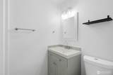 620 E Aycliffe Drive - Photo 17
