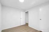620 E Aycliffe Drive - Photo 18