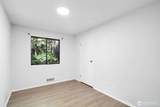 620 E Aycliffe Drive - Photo 19