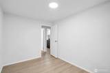 620 E Aycliffe Drive - Photo 20