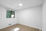 620 E Aycliffe Drive - Photo 21