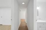 620 E Aycliffe Drive - Photo 22