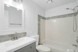 620 E Aycliffe Drive - Photo 23