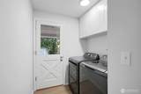620 E Aycliffe Drive - Photo 24