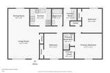 620 E Aycliffe Drive - Photo 25