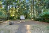 620 E Aycliffe Drive - Photo 26