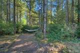 620 E Aycliffe Drive - Photo 27