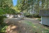 620 E Aycliffe Drive - Photo 28