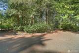 620 E Aycliffe Drive - Photo 29