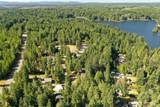 620 E Aycliffe Drive - Photo 35