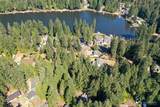 620 E Aycliffe Drive - Photo 36