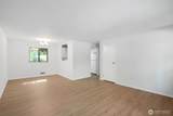 620 E Aycliffe Drive - Photo 6