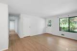 620 E Aycliffe Drive - Photo 7