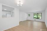 620 E Aycliffe Drive - Photo 8