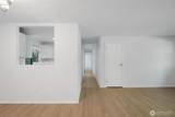620 E Aycliffe Drive - Photo 9