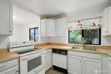 620 E Aycliffe Drive - Photo 10