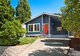 8148 16th Avenue - Photo 1
