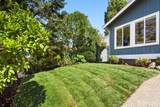 8148 16th Avenue - Photo 2