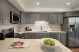 8148 16th Avenue - Photo 11