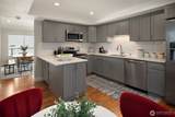 8148 16th Avenue - Photo 12